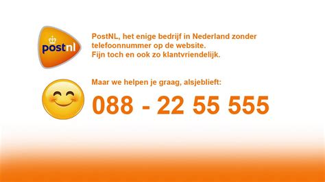 bonprix klantenservice telefoonnummer.